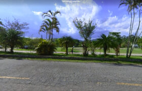 PARQUE LEON FEFFER EM MOGI DAS CRUZES