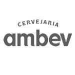 ambev2