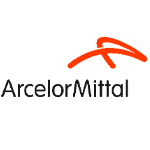 arcelormital