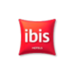 ibis