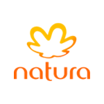 natura