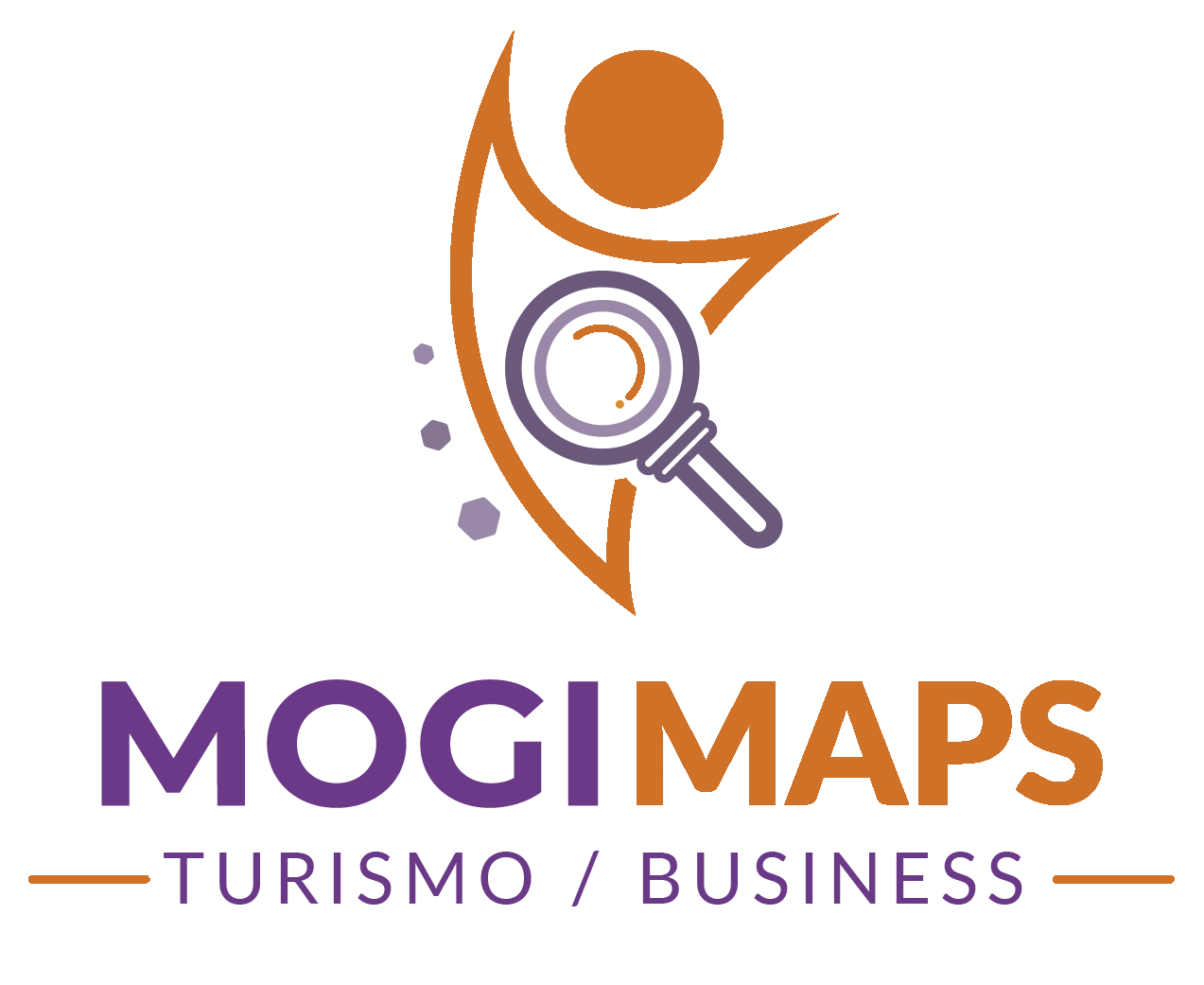 | MogiMaps | Seu guia de buscas de Mogi das Cruzes-em realidade virtual.