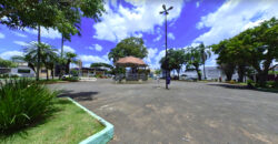 IGREJA DE SÃO BENEDITO EM MOGI DAS CRUZES