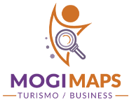 MOGIMAPS